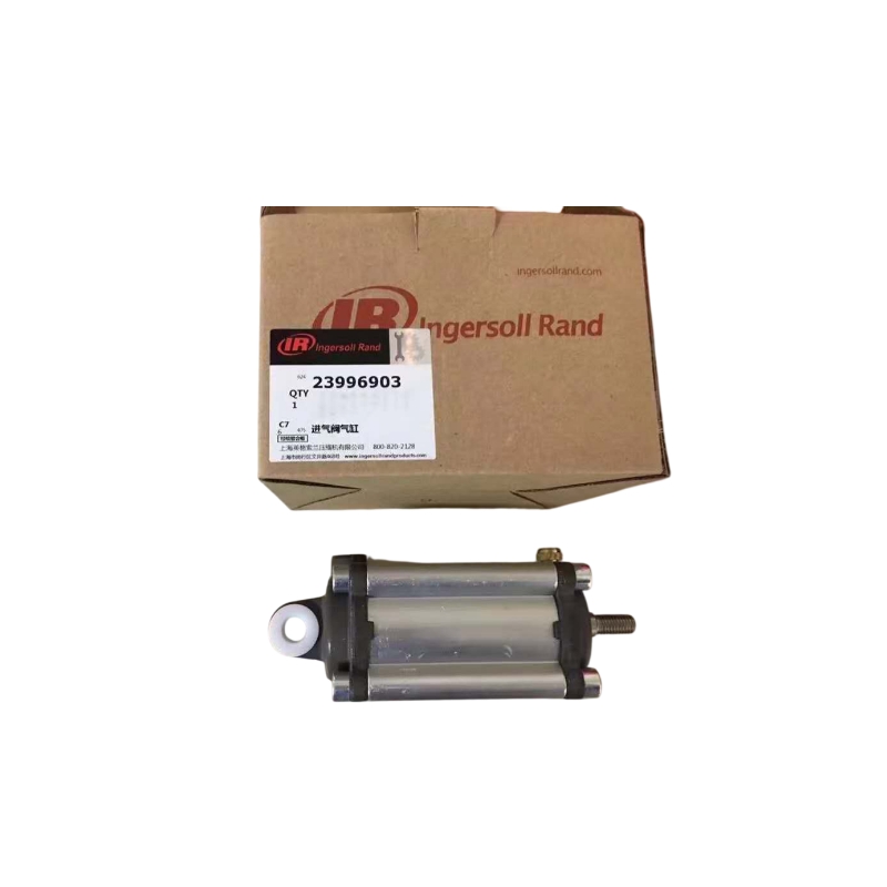 23996903 Ingersoll Rand Intake Valve Cylinder