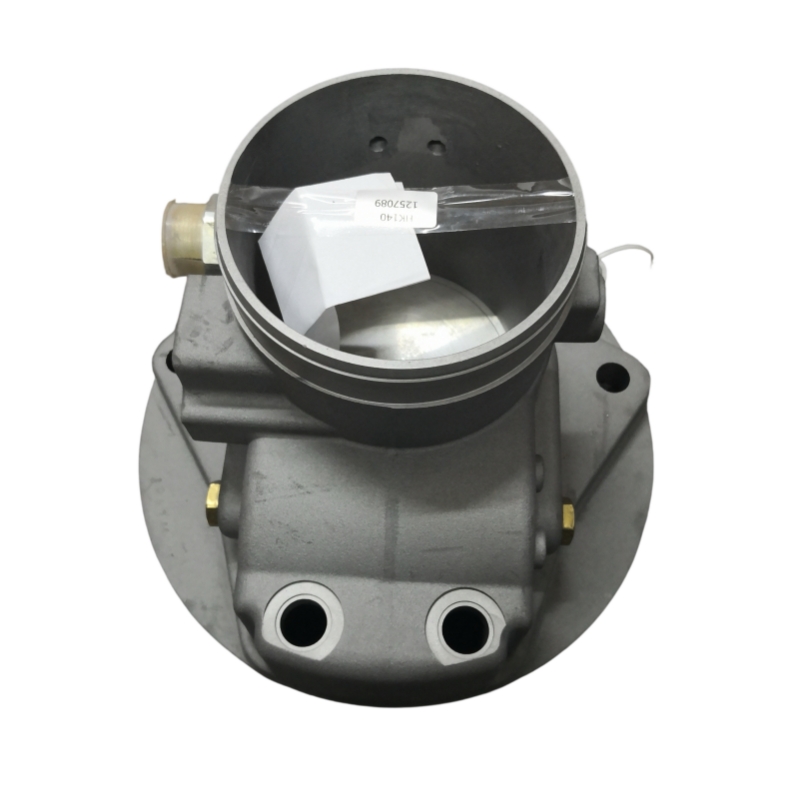23421233 Ingersoll Rand Inlet valve
