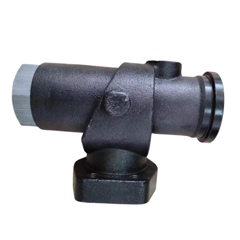 23467228 Ingersoll Rand Intake Valve Repair kit