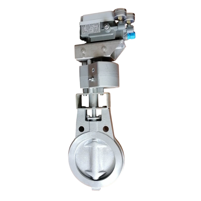 43030667 Ingersoll Rand Intake Valve