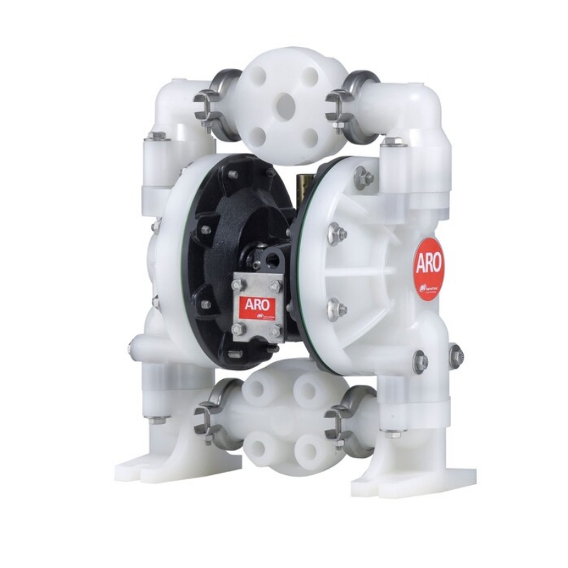 6661A3-349-C 47Gpm ARO Diaphragm Pump