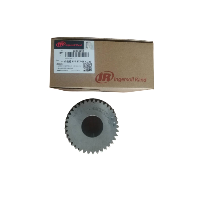 22935290 Ingersoll Rand Gear