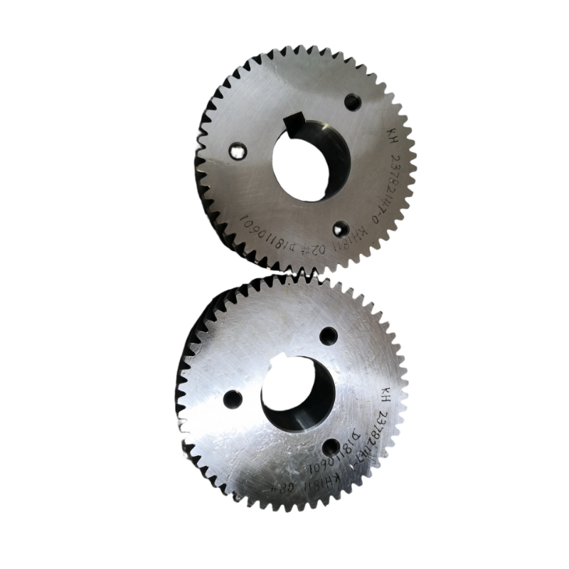 23782147 Ingersoll Rand Gear Set