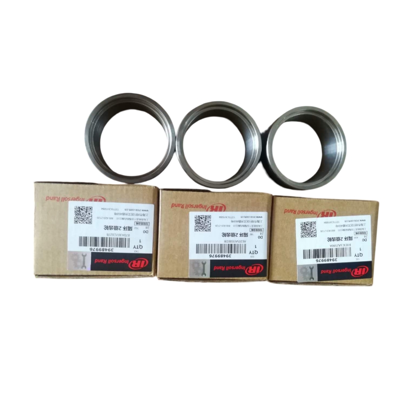 39489976 Ingersoll Rand Gear Spacer