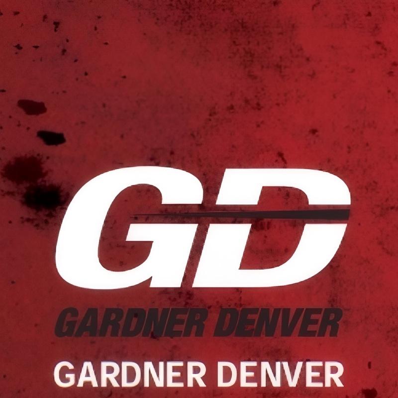 Дизельные генераторы