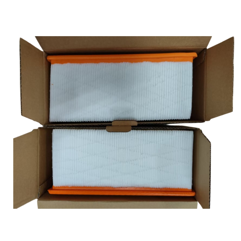 22338115 Ingersoll Rand Air Filter Element