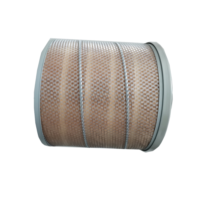 23699960 Ingersoll Rand Air Filiter Element