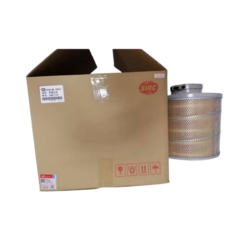 24077737 Ingersoll Rand Air Filter Element