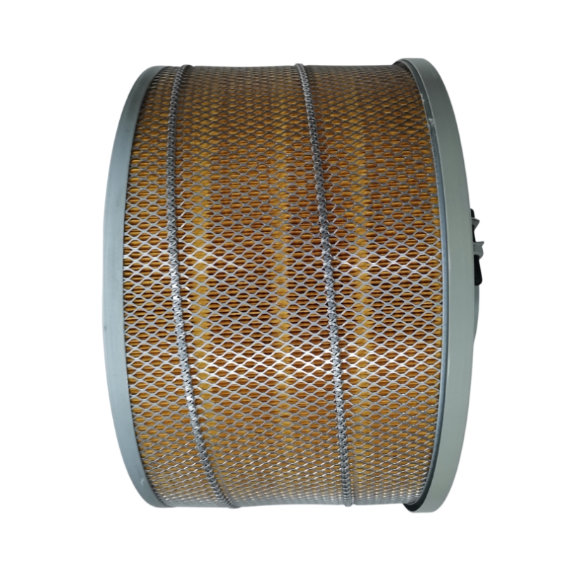 23782303 Ingersoll Rand Air Filter Element