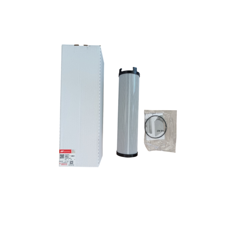 QX103237 Gardner Denver Oil Filter